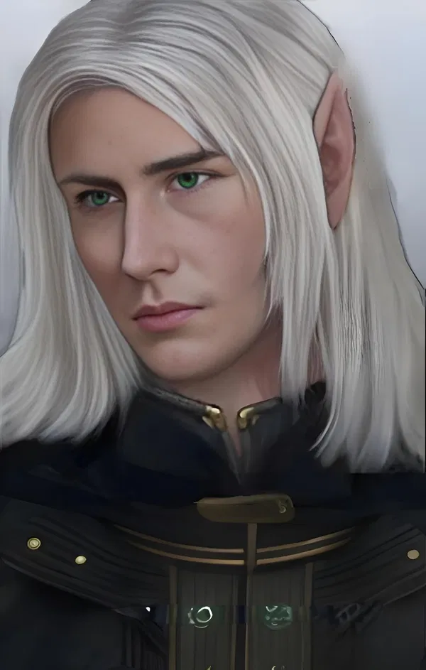Avatar of Kazimiroff