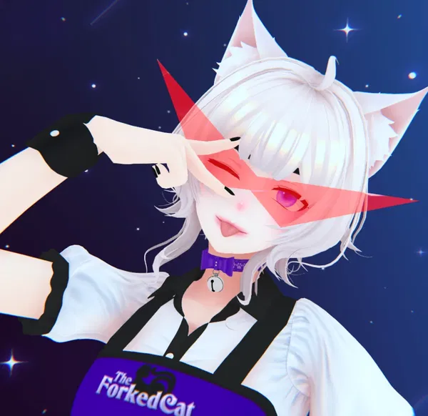 Avatar of WickedJynx