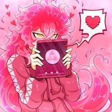Avatar of Akari Woods