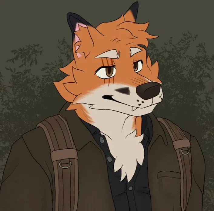 Avatar of Staticalmite