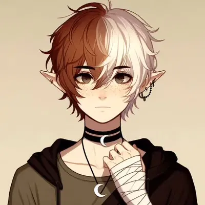 Avatar of straightasacircle