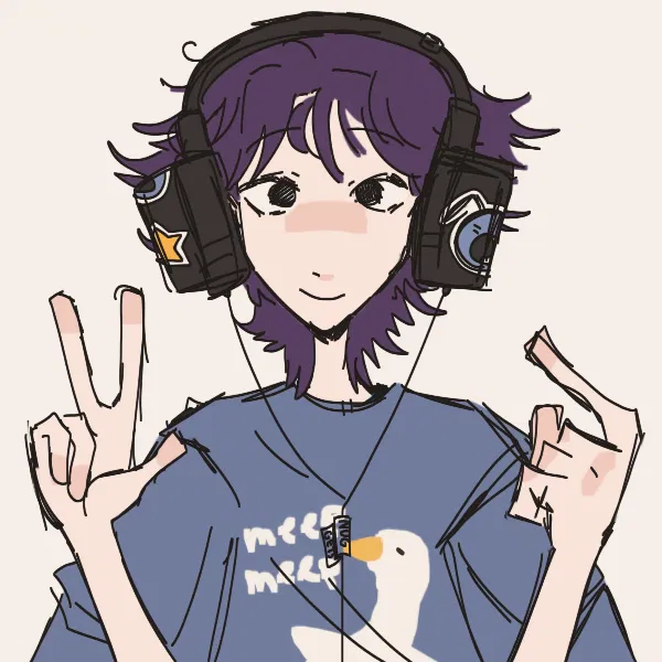 Avatar of TheRealKateno