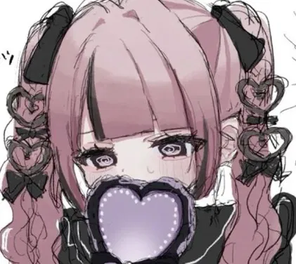 Avatar of SANKO