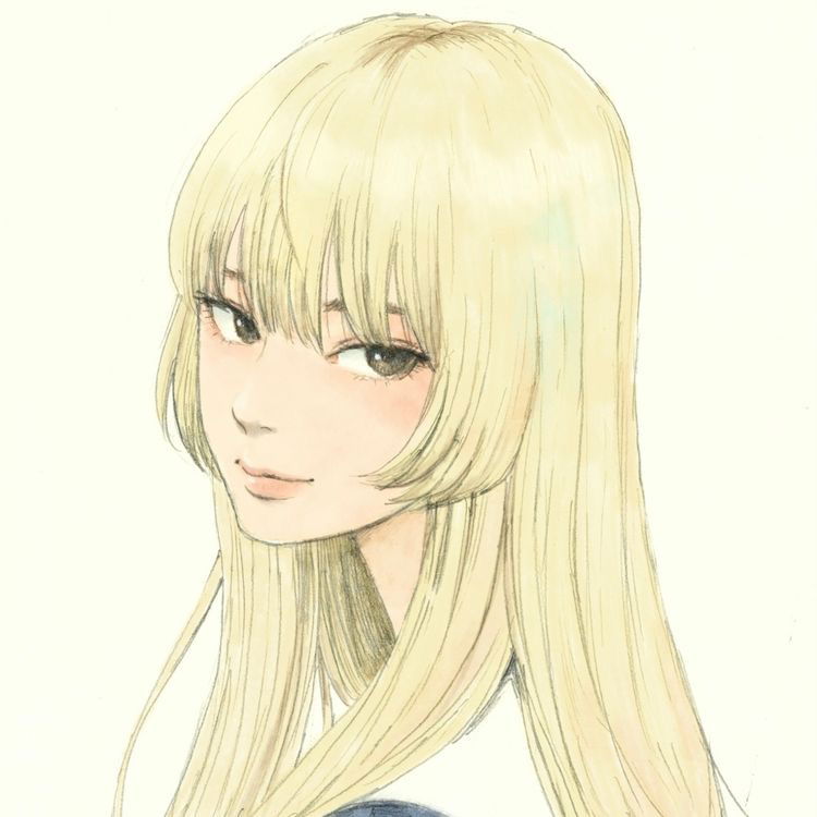 Avatar of Nishimiya 