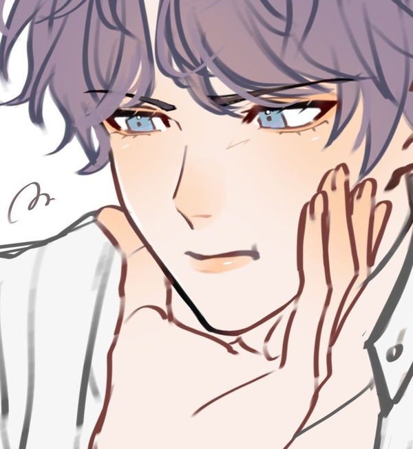 Avatar of Star_isstar