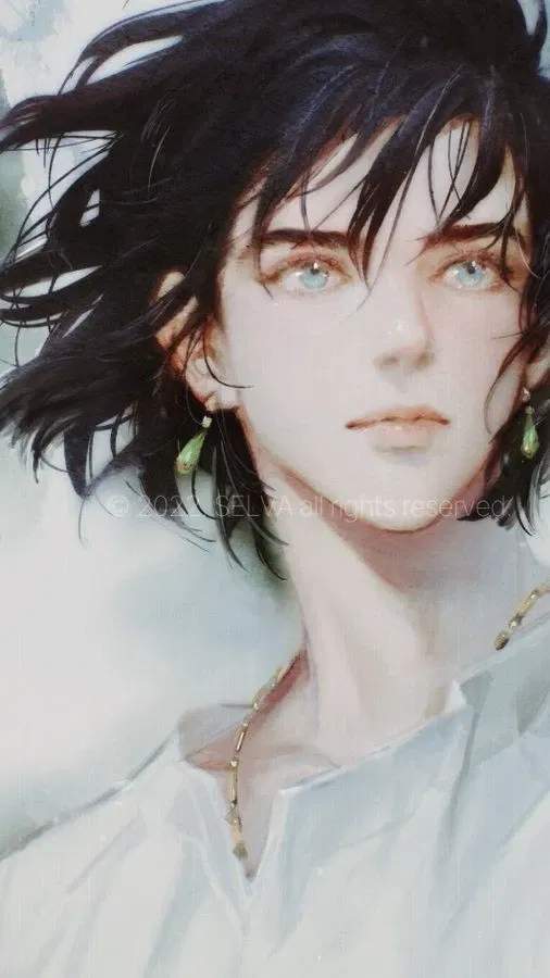 Avatar of Elias_38