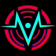 Avatar of Plumz