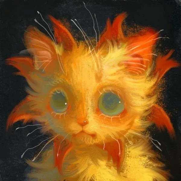 Avatar of Feverish