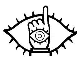 Avatar of Asper111