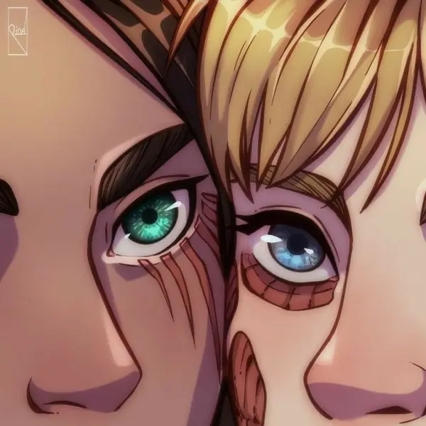 Avatar of ereminslut