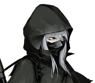 Avatar of NexyPexy 