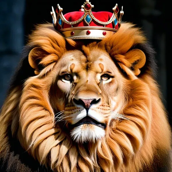Avatar of king39fisher39