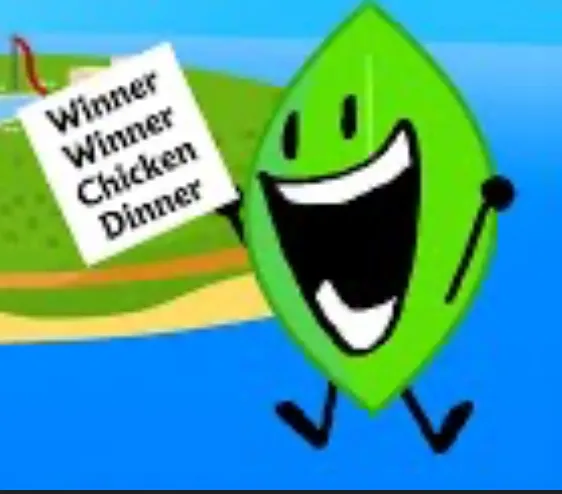 Avatar of AdamgamerZZ
