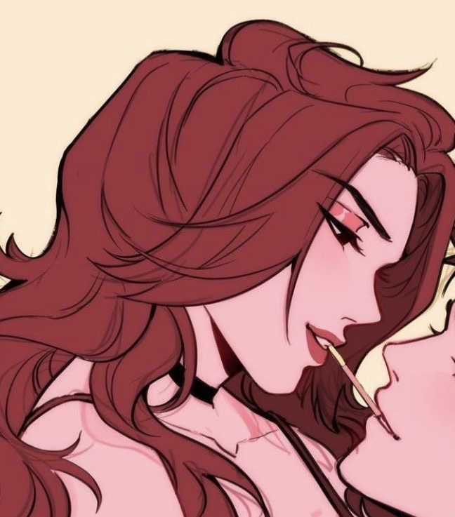 Avatar of Cupid_333
