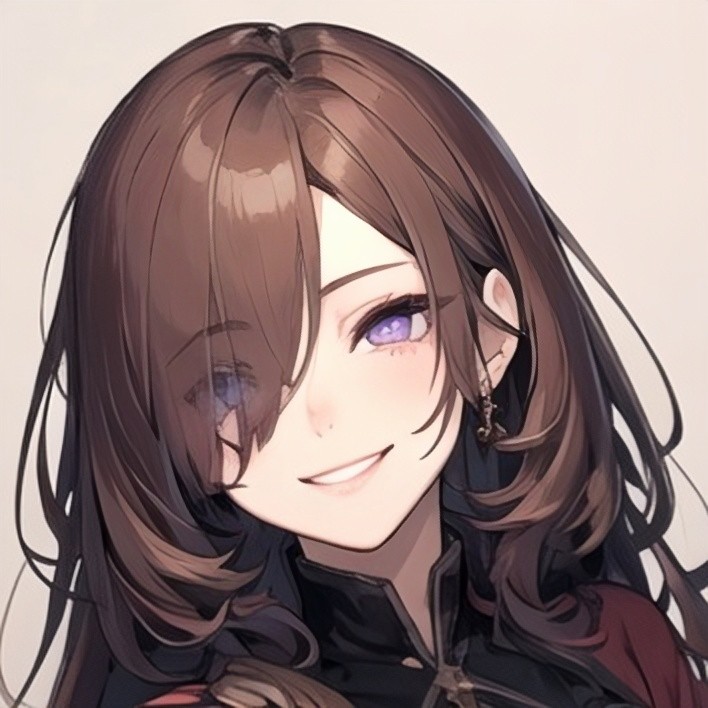 Avatar of KAZUTORAGOD