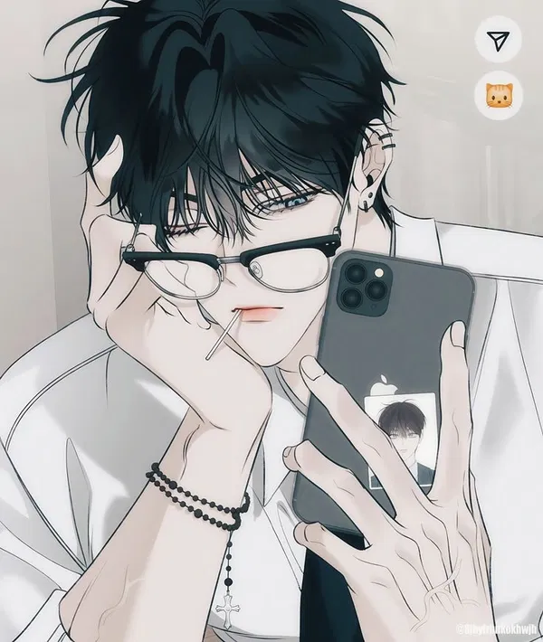 Avatar of mzkiaoi