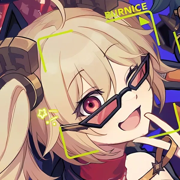 Avatar of GoonGem:3