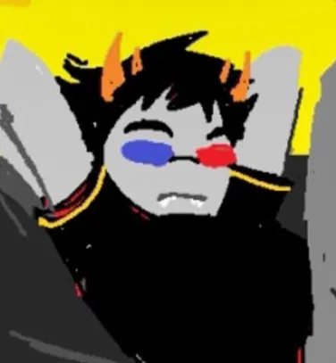 Avatar of Konowono_