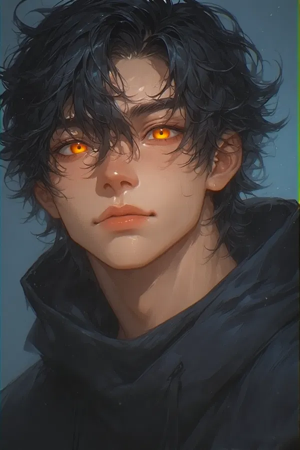 Avatar of Carlos65