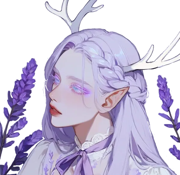 Avatar of Ash_E
