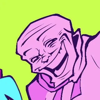 Avatar of geekweeb