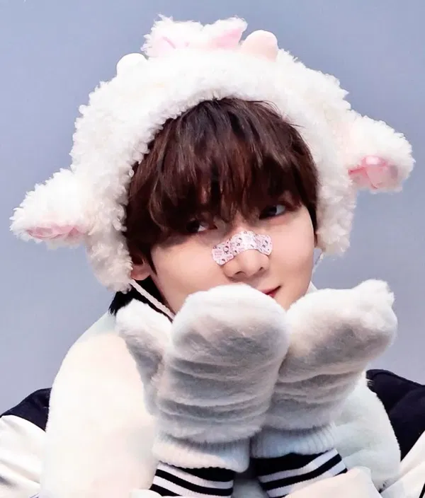 Avatar of Xyoyeo_