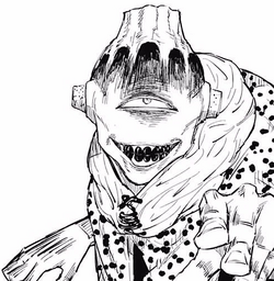 Avatar of AwesomeNormalGuy