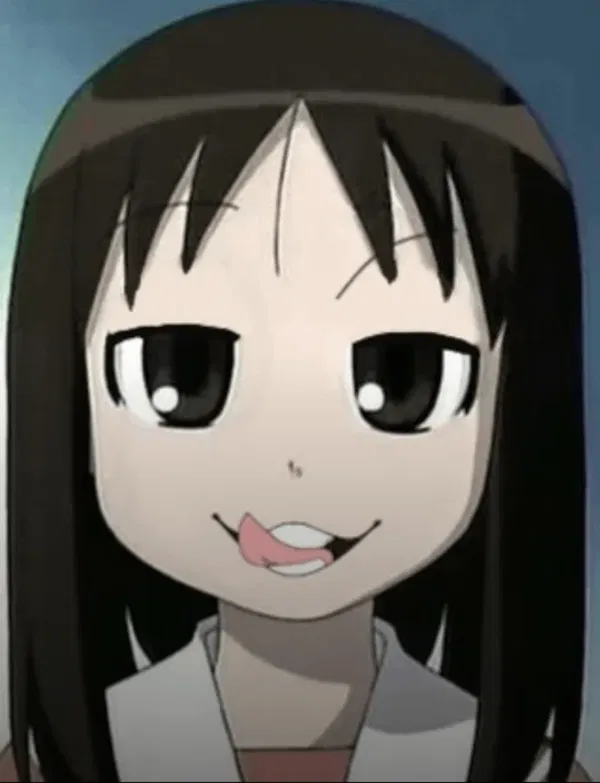 Avatar of Atol