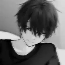 Avatar of @ggvip