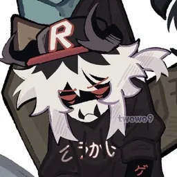 Avatar of Genso