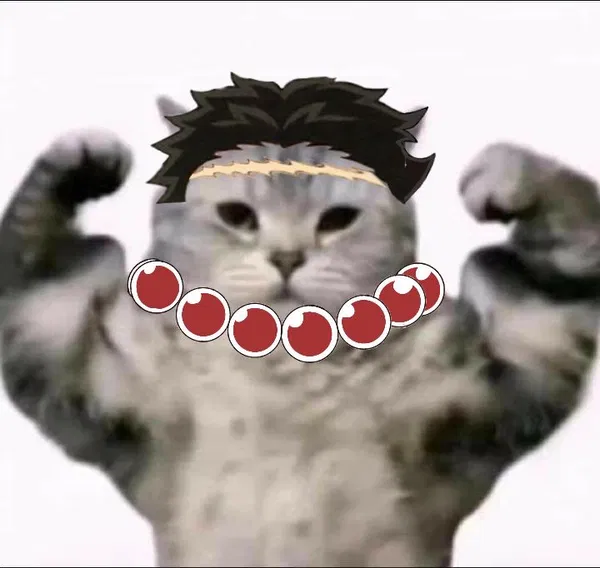 Avatar of Jessy2