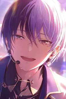 Avatar of Arctic☆Prince