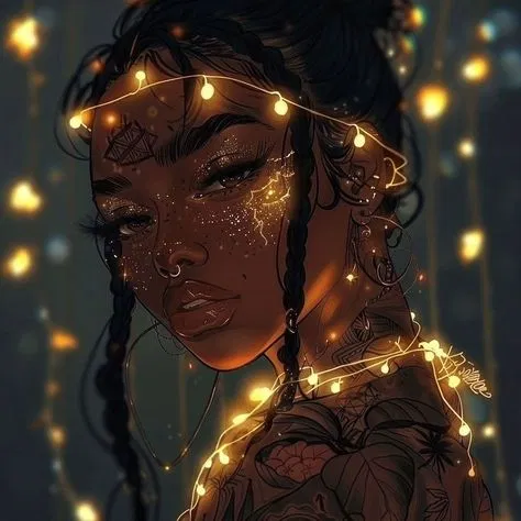 Avatar of thatgurljayjay17