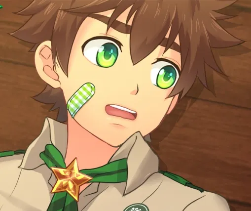 Avatar of Keitaro1