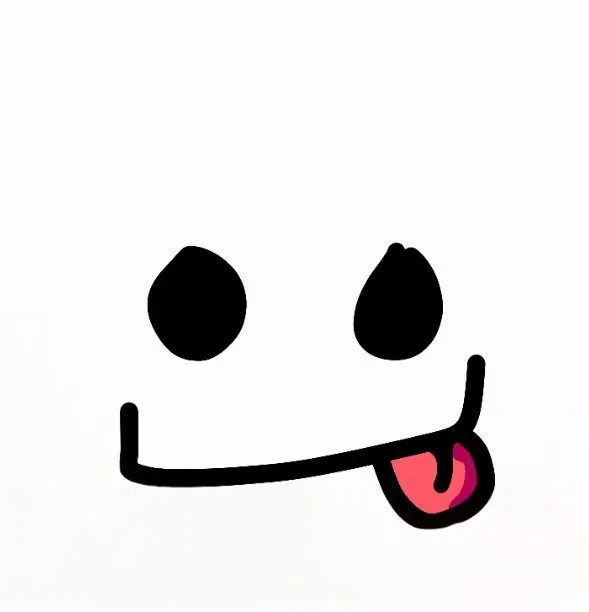Avatar of Billmanou