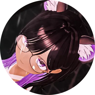 Avatar of CoxTH