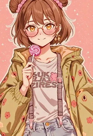 Avatar of Froggy_Smiles