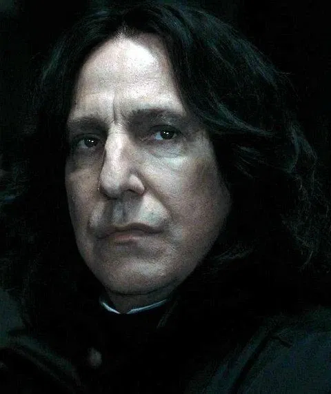 Avatar of Severusz4