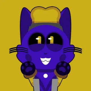 Avatar of Bonfire Toaster