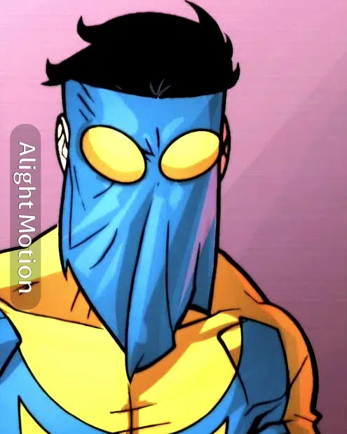 Avatar of ShiestyM