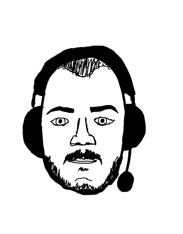 Avatar of TheJelqingGooner