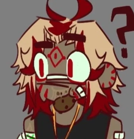 Avatar of M1NCH1I