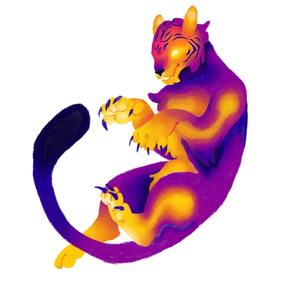 Avatar of JumperCable2