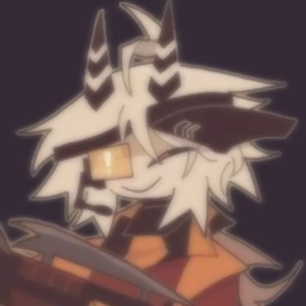 Avatar of TacticalWasHere