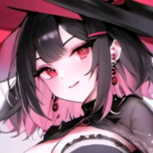 Avatar of Bunodule