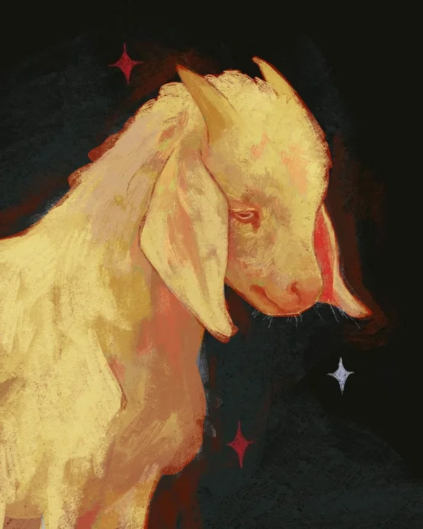 Avatar of Flightless_harpy