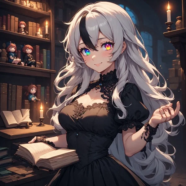 Avatar of Bonesthemad