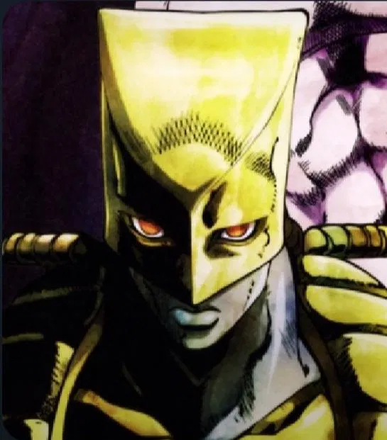 Avatar of Amdrongusamogus