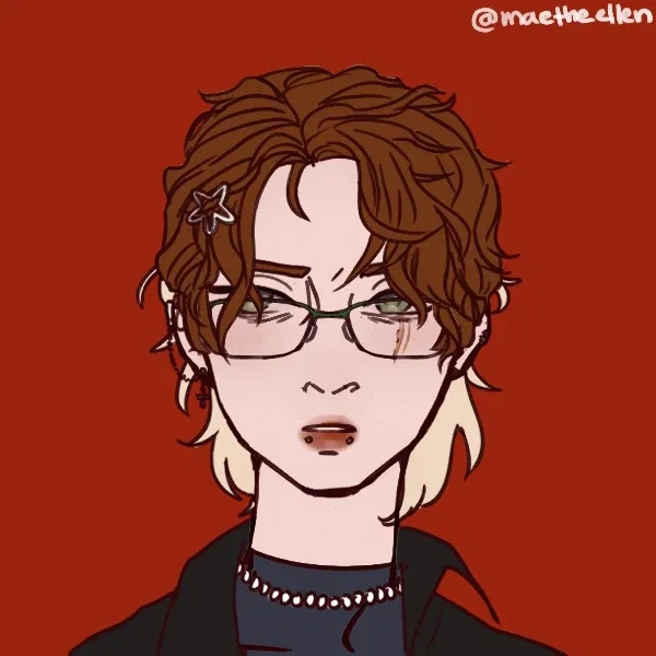 Avatar of pushishka