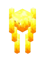 Avatar of Blaize761